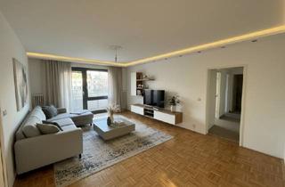 Wohnung kaufen in Dresdner Straße, 1200 Wien, *Sanierungsbedürftiger Familien- oder Pärchenhit in den Innenhof mit Loggia bei U6 Dresdner Straße* Ab sofort verfügbar*