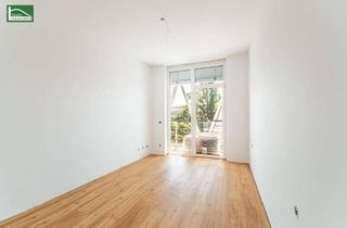 Penthouse mieten in Kärntner Straße, 8020 Graz, LEVEL GRAZ – Urban Living auf dem nächsten Level