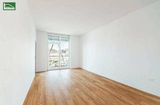 Penthouse mieten in Kärntner Straße, 8020 Graz, LEVEL GRAZ – Urban Living auf dem nächsten Level