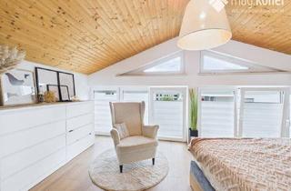 Haus kaufen in Walgaustraße 17, 6832 Röthis, Ein Haus, zwei Wohnbereiche – unzählige Möglichkeiten: perfekt für Familie, Gäste, Mieter oder als Bürofläche