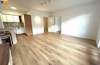 Wohnung kaufen in Perfektastraße, 1230 Wien, ++ Helle Wohnperle im 2. Liftstock – perfekte Öffi‑Anbindung & niedrige Heizkosten I MB IMMOBILIEN ++