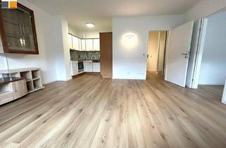 Wohnung kaufen in Perfektastraße, 1230 Wien, ++ Sonne in jedem Zimmer und die U6 ums Eck I MB IMMOBILIEN ++