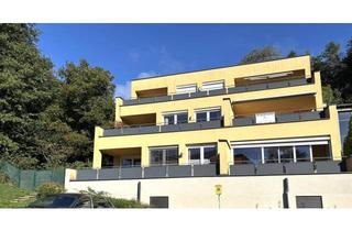 Wohnung kaufen in 9201 Krumpendorf, LIEBESGRÜßE VOM WÖRTHERSEE! 60M²-2 ZIMMER MIT 26M² TRAUMTERRASSE!