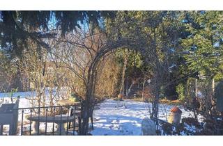 Wohnung kaufen in 4470 Enns, Grün-Alarm für Naturfans: 3 Zimmer-Gartenwohnung mit 515 m² Privatparadies