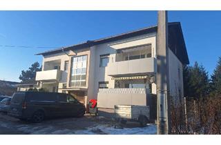 Wohnung kaufen in 4470 Enns, Grün-Alarm für Naturfans: 3 Zimmer-Gartenwohnung mit 515 m² Privatparadies