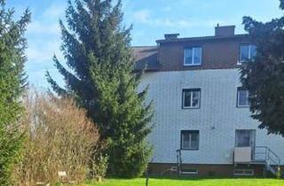 Wohnung kaufen in 4470 Enns, Grün-Alarm für Naturfans: 3 Zimmer-Gartenwohnung mit 515 m² Privatparadies