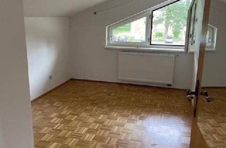 Wohnung mieten in 5071 Wals, Gemütliche 2-Zimmer-Dachgeschoßwohnung in Siezenheim