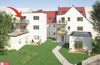 Wohnung mieten in Waasenstraße 17, 8700 Leoben, Generalsanierte 1,5-Zimmer-Wohnung mit Balkon – Ihr neues Zuhause in Leoben! Jetzt mieten!