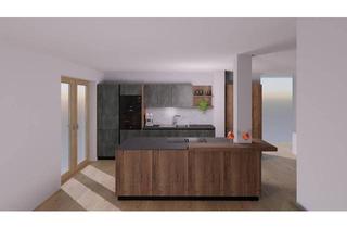 Wohnung mieten in 6305 Itter, Neubauwohnungen in sonniger Panoramalage