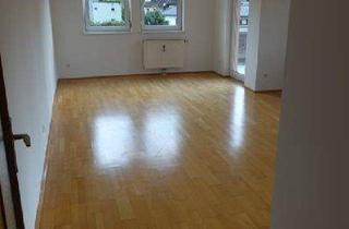 Wohnung mieten in 6020 Innsbruck, *** moderne 3 Zimmer Wohnung mit Westbalkon sucht Nachmieter ***