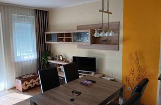 Genossenschaftswohnung in Florianigasse 5/2/5, 7341 Markt Sankt Martin, Nachmieter für Genossenschaft gesucht