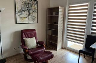 Wohnung mieten in Trattengasse, 9500 Villach-Innere Stadt, Schöne ruhige 2 Zimmer Wohnung im Zentrum Villachs