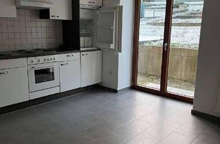 Wohnung mieten in Theresienthalstraße 61, 4810 Gmunden, Gartenwohnung nähe Traunuferweg