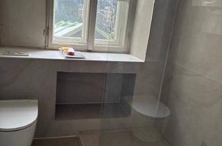 Wohnung mieten in Neustadt, 6800 Feldkirch, 3-Zimmer-Wohnungen Altbauwohnung, 112m2