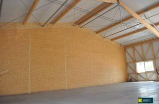 Büro zu mieten in 2481 Achau, Gewerbehalle in Wien-Nähe verfügbar – Direkt an der Autobahn S1