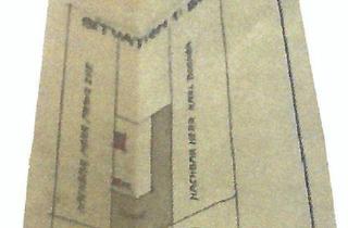 Grundstück zu kaufen in 2100 Korneuburg, Baugrundstück Korneuburg Zentrum