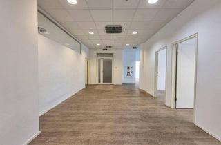 Büro zu mieten in Bahnhofplatz, 3100 Sankt Pölten, Exklusives Büro in Top-Lage: Perfekter Standort für Ihr Unternehmen