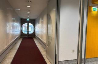 Büro zu mieten in 1030 Wien, THE MALL/BEST ADRESS: NEUSTART AUF CA. 200qm BÜROFLÄCHE / TEIL II