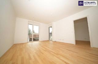 Wohnung mieten in Friedrich-Ritter-Weg, 8073 Feldkirchen bei Graz, BEZAUBERND! KLEIN ABER FEIN! Traumhafte Erstbezug-Wohnung in Feldkirchen bei Graz - TISCHLERKÜCHE + TIEFGARAGEN PLATZ! JETZT BESICHTIGUNG VEREINBAREN!