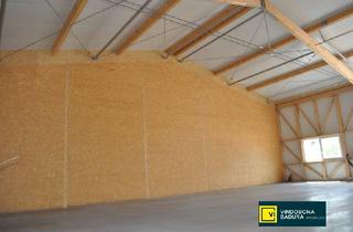 Immobilie mieten in 2481 Achau, Gewerbehalle in Wien-Nähe – Direkt an der Autobahn S1