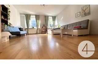 Wohnung kaufen in 3500 Krems an der Donau, Eigentumswohnung in Ruhelage mit Carport, Terrasse und Weinkeller