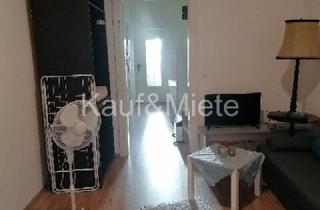 Wohnung mieten in Neugasse, 8045 Graz, Topwohnung Klein aber Fein!