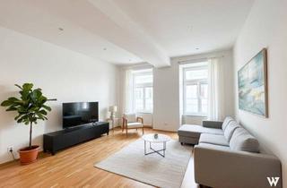 Wohnung kaufen in Adamsgasse, 1030 Wien, +++ Moderne 2-Zimmer Wohnung in TOP Lage inkl. Lift+++