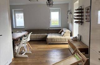 Maisonette kaufen in 8141 Unterpremstätten, Sonnige Maisonette Wohnung (Eckreihenhauscharakter)