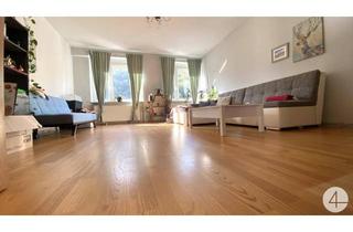 Wohnung kaufen in 3500 Krems an der Donau, Eigentumswohnung in Ruhelage mit Carport, Terrasse und Weinkeller