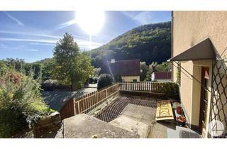 Wohnung kaufen in 3500 Krems an der Donau, Eigentumswohnung in Ruhelage mit Carport, Terrasse und Weinkeller