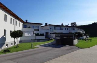 Wohnung mieten in Rosaliastraße 30/1-3, 2822 Walpersbach, WALPERSBACH I, geförderte Mietwohnung mit Kaufoption, OG TOP 6 STG 3, 1000/00010420/00001306