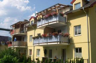 Wohnung mieten in Sonntal 26/3, 2641 Schottwien, SCHOTTWIEN I/3, geförderte Mietwohnung mit Kaufoption, Stg.3-OG TOP 4, 1000/00008790/00001304