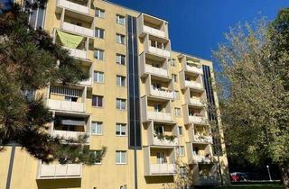 Wohnung mieten in Jenichengasse 5/19, 3500 Krems an der Donau, Jenichengasse 5/19