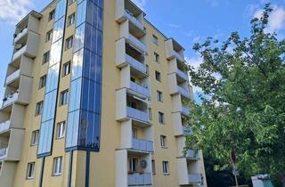 Wohnung mieten in Admonterstraße 19/5, 3500 Krems an der Donau, Admonterstraße 19/5