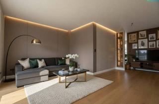 Haus kaufen in 2401 Fischamend-Dorf, Erstbezug! Stilvolle Reihenhäuser mit Terrasse, Garten und Zwei-Stellplätze