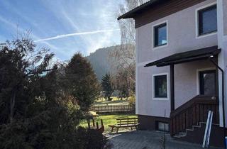 Haus kaufen in Winden, 8762 Winden, Schönes Haus im Grünen / Ruhelage