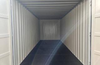 Lager mieten in 3130 Herzogenburg, Ihr sicherer Lagerplatz in Herzogenburg