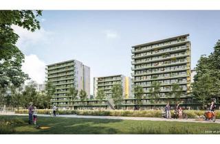 Büro zu mieten in Berresgasse 11, 1220 Wien, Home Office befristet zu vermieten