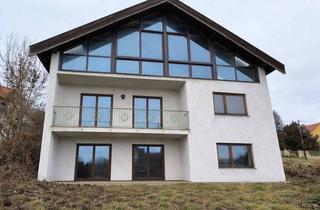 Haus kaufen in 2103 Langenzersdorf, Sie Suchen ein Grundstück mit Haus beim Bisamberg? Wir haben eines für Sie!