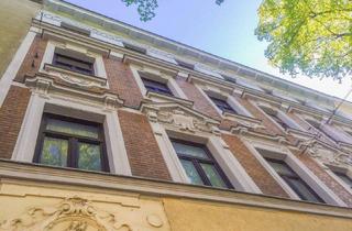 Haus kaufen in 1140 Wien, Zinshaus mit Ausbaupotential und Weitblick aus Familienbesitz in 1140 Wien