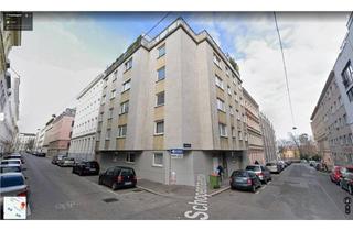 Wohnung kaufen in Teschnergasse 19, 1180 Wien, SCHNELL SEIN!!! TOP ANGEBOT! PROVISIONSFREI / AKH NÄHE BIS 30/5/28 BEFRISTET VERMIETET