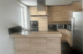 Maisonette mieten in 6170 Zirl, Geräumige Maisonette Wohnung mit Einfamilienhaus- Charakter zu vermieten