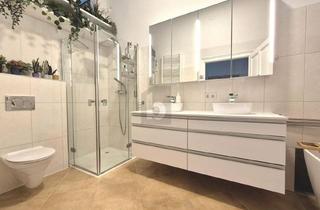 Wohnung mieten in Donaukanal, 1020 Wien, CHARMANTE GARTENWOHNUNG - PERFEKTE LAGE NAHE DONAUKANAL UND VIENNA INTERNATIONAL SCHOOL