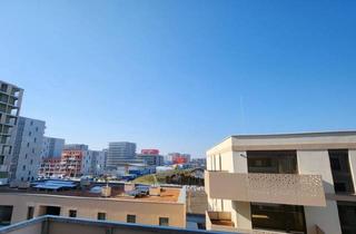 Wohnung kaufen in Anni-Haider-Weg 3/38, 1220 Wien, BILLIGER WIRDS NIMMA! 6,5% WINTERRABATT!