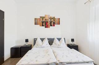 Gewerbeimmobilie kaufen in 7111 Parndorf, Pension mit flexibler Nutzung - Wohnen & Vermieten