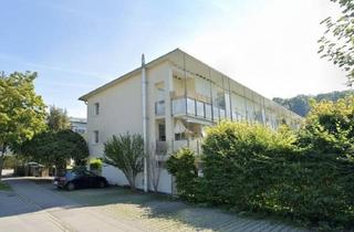 Wohnung mieten in Dorfstraße 7-7F, 6800 Feldkirch, Heimelige 2-Zimmerwohnung mit Balkon in Feldkirch-Tisis zu vermieten!