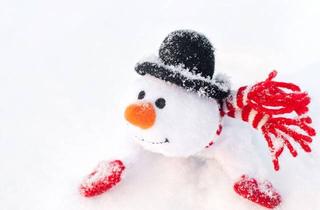 Wohnung kaufen in Anni-Haider-Weg 11/26, 1220 Wien, LETZTE CHANCE NUR NOCH BIS 31.03.2026 - - 6,5% WINTERAKTION!