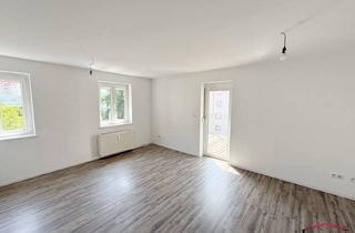 Wohnung mieten in Annenstraße, 8020 Graz, UNBEFRISTET: Nette 2-Zimmerwohnung - Nahe dem Esperantoplatz!