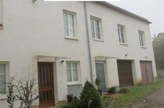 Anlageobjekt in Waidhofen, 3812 Groß-Siegharts, 3812 Gr. Siegharts: Zentral Gelegenes Anlageobjekt!