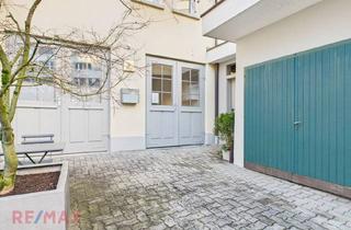 Büro zu mieten in St.-Anna-Straße 14/S 1, 6900 Bregenz, Ihr neuer Business-Standort: flexibel, modern und citynah